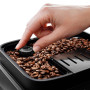 Кавомашина автоматична Delonghi Magnifica Evo ECAM 290.61.SB