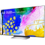 Телевізор LG OLED97G29LA