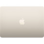 Ноутбук Apple MacBook Air 13,6 M2 Starlight 2022 (MLY13)