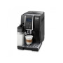 Кавомашина автоматична Delonghi ECAM 359.55.B