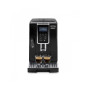 Кавомашина автоматична Delonghi ECAM 359.55.B