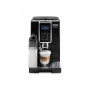 Кавомашина автоматична Delonghi ECAM 359.55.B