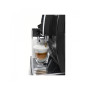 Кавомашина автоматична Delonghi ECAM 359.55.B