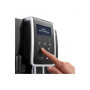 Кавомашина автоматична Delonghi ECAM 359.55.B