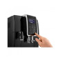 Кавомашина автоматична Delonghi ECAM 359.55.B