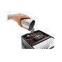 Кавомашина автоматична Delonghi ECAM 359.55.B