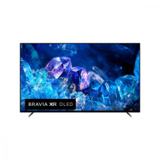 Телевізор Sony XR-77A84K