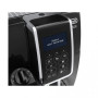 Кавомашина автоматична Delonghi Dinamica ECAM 350.50.B