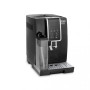 Кавомашина автоматична Delonghi Dinamica ECAM 350.50.B