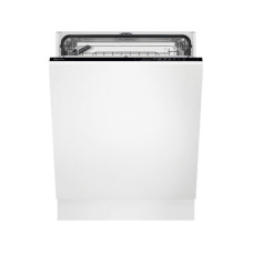 Посудомийна машина Electrolux EEA17200L