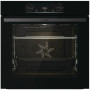Духовка електрична Gorenje BO6735E05B