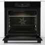 Духовка електрична Gorenje BO6735E05B