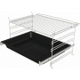 Духовка електрична Gorenje BO6735E05B