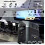 Зарядна станція EcoFlow DELTA Pro (DELTAPro-EU)
