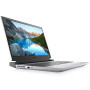 Ноутбук Dell G15 5525 (Inspiron-5525-8434)