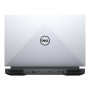 Ноутбук Dell G15 5525 (Inspiron-5525-8434)