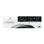 Пральна машина автоматична Electrolux EW7F249PSP