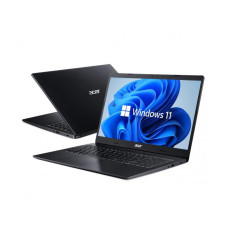 Ноутбук Acer Aspire 3 A315-23 (NX.HVTEP.00Y) Ноутбук Acer Aspire 3 A315-23 (NX.HVTEP.00Y)