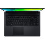 Ноутбук Acer Aspire 3 A315-23 (NX.HVTEP.00Y)