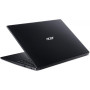 Ноутбук Acer Aspire 3 A315-23 (NX.HVTEP.00Y)
