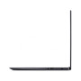 Ноутбук Acer Aspire 3 A315-23 (NX.HVTEP.00Y)