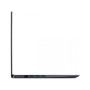 Ноутбук Acer Aspire 3 A315-23 (NX.HVTEP.00Y)