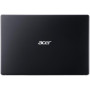 Ноутбук Acer Aspire 3 A315-23 (NX.HVTEP.00Y)
