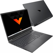 Ноутбук HP Victus 16-E0423NW (5Z837EA) Ноутбук HP Victus 16-E0423NW (5Z837EA)