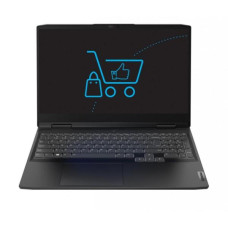 Ноутбук Lenovo IeaPa Gaming 3 15IAH7 (82S900JMPB) Ноутбук Lenovo IeaPa Gaming 3 15IAH7 (82S900JMPB)