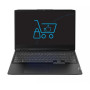 Ноутбук Lenovo IeaPa Gaming 3 15IAH7 (82S900JMPB)