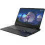 Ноутбук Lenovo IeaPa Gaming 3 15IAH7 (82S900JMPB)