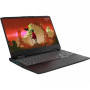 Ноутбук Lenovo IeaPa Gaming 3 15IAH7 (82S900JMPB)