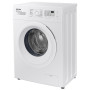 Пральна машина автоматична Samsung WW60A3120WH