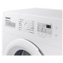 Пральна машина автоматична Samsung WW60A3120WH