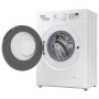 Пральна машина автоматична Samsung WW60A3120WH
