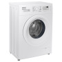 Пральна машина автоматична Samsung WW60A3120WH