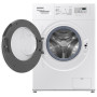 Пральна машина автоматична Samsung WW60A3120WH