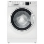 Пральна машина автоматична Whirlpool WRBSS 6215 W