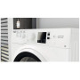 Пральна машина автоматична Whirlpool WRBSS 6215 W
