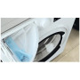 Пральна машина автоматична Whirlpool WRBSS 6215 W