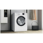 Пральна машина автоматична Whirlpool WRBSS 6215 W