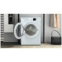 Пральна машина автоматична Whirlpool WRBSS 6215 W