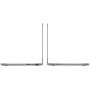 Ноутбук Apple MacBook Pro 14 Space Gray 2023 (MPHE3)