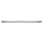 Ноутбук Apple MacBook Pro 16 Silver 2023 (MNWD3)