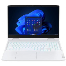 Ноутбук Lenovo IdeaPad Gaming 3 15IAH7 (82S900VMPB)