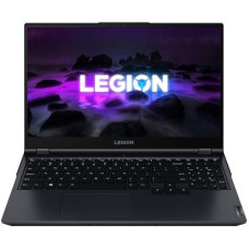 Ноутбук Lenovo Legion 5 15ACH6 (82JW00Q7US) Ноутбук Lenovo Legion 5 15ACH6 (82JW00Q7US)