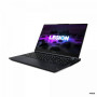 Ноутбук Lenovo Legion 5 15ACH6 (82JW00Q7US)
