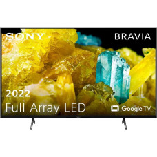 Телевізор Sony XR-50X90S Телевізор Sony XR-50X90S