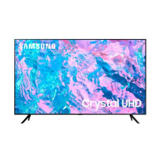 Телевізор Samsung UE65CU7100 Телевізор Samsung UE65CU7100