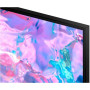 Телевізор Samsung UE65CU7100